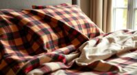 top flannel sheets for comfort