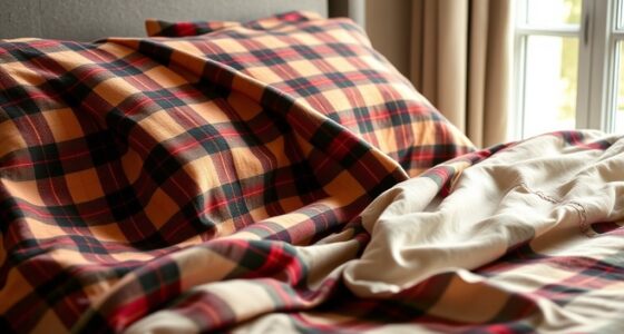 top flannel sheets for comfort