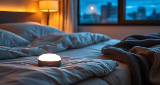 top hatch restore 2 alternatives