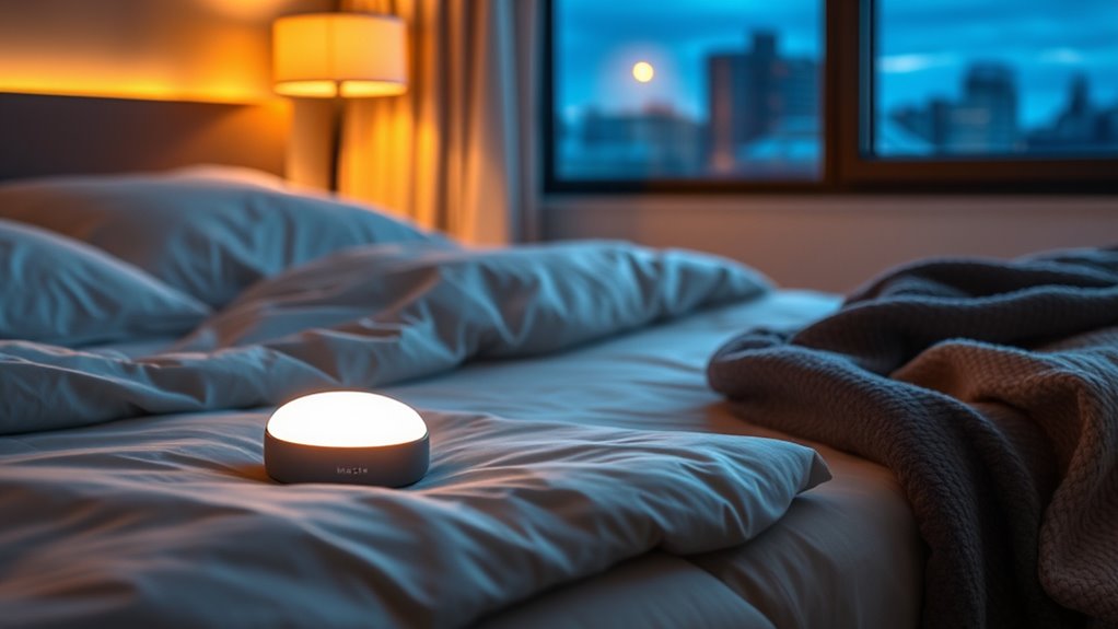 top hatch restore 2 alternatives