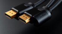 top hdmi 2 1 cables