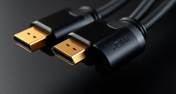 top hdmi 2 1 cables