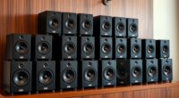 top high end bookshelf speakers