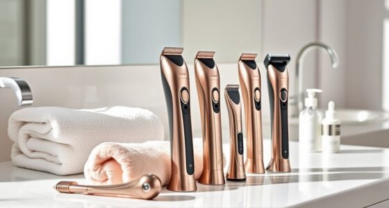 top home epilator picks