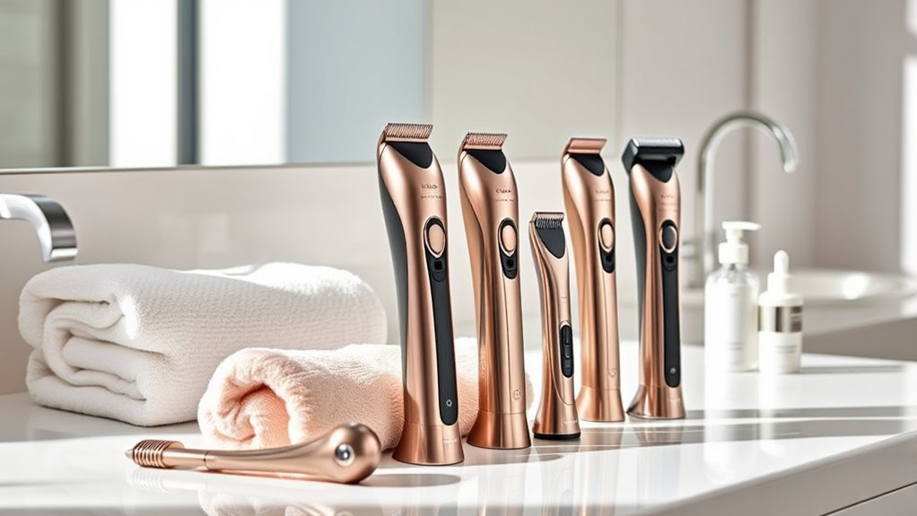 top home epilator picks