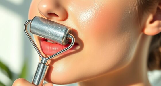 top ice rollers for skin