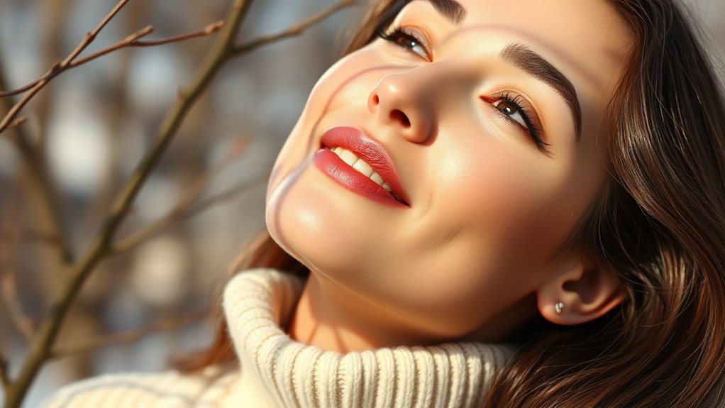 top korean winter sunscreens