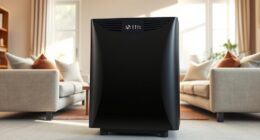 top large room purifier picks