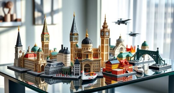 top lego sets for adults