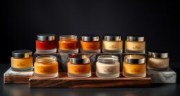 top luxury aftershave balms