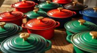 top luxury dutch oven picks
