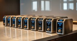 top luxury sous vide devices