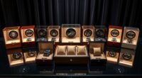 top luxury watch winder options