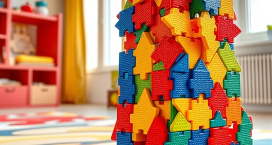 top magnetic tile comparisons