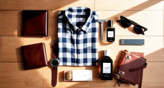 top men s lifestyle subscription boxes