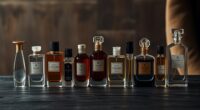 top niche men s fragrances
