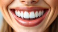 top sensitive teeth whitening