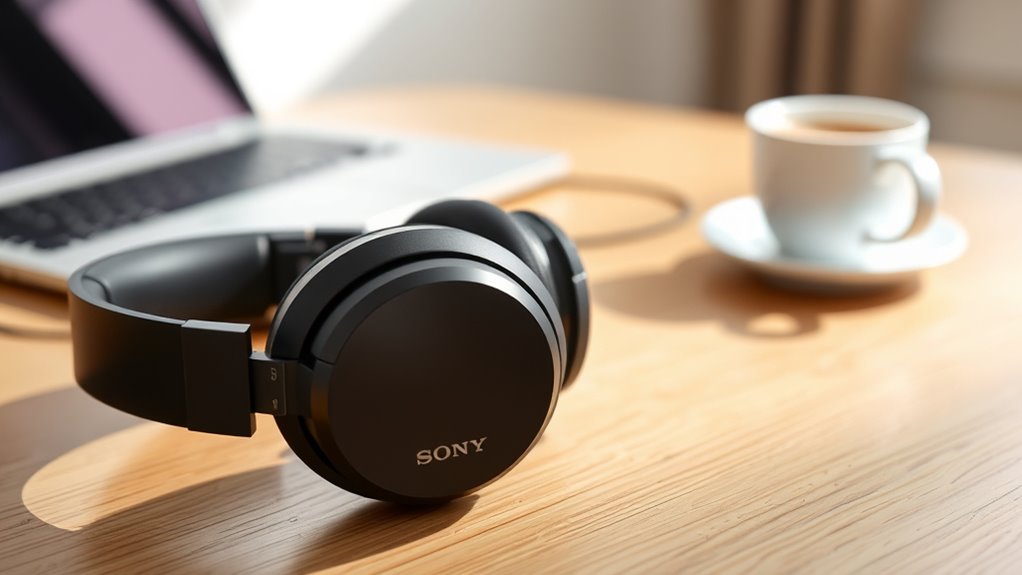 top sony wh 1000xm6 reviews