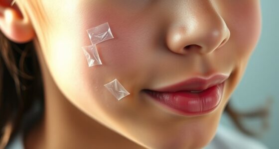 top teen pimple patches
