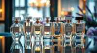 top women s perfumes 2025