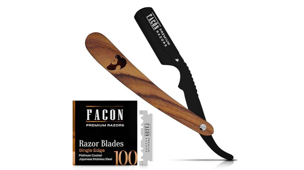 traditional men s straight razors