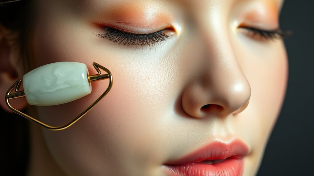 traditional tools evolve sustainably