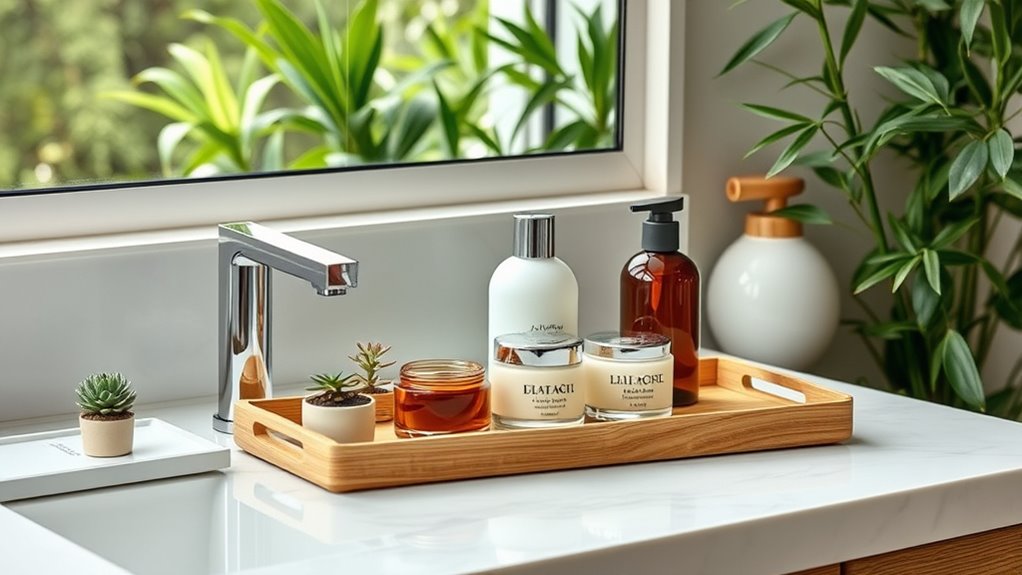 transparent ethical ingredient sourcing