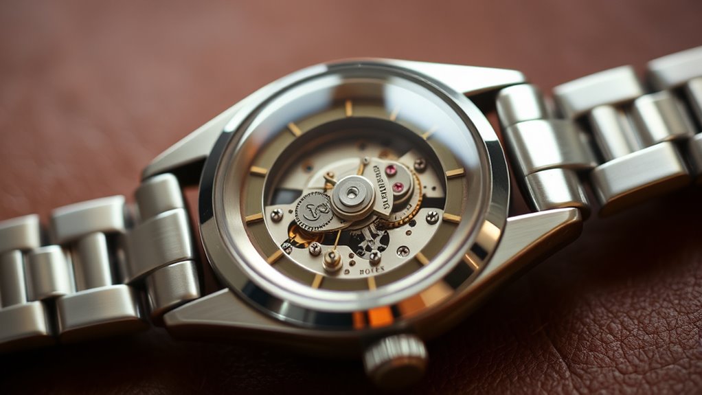 unmatched precision and reliability