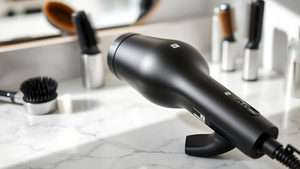 use proper tools and techniques