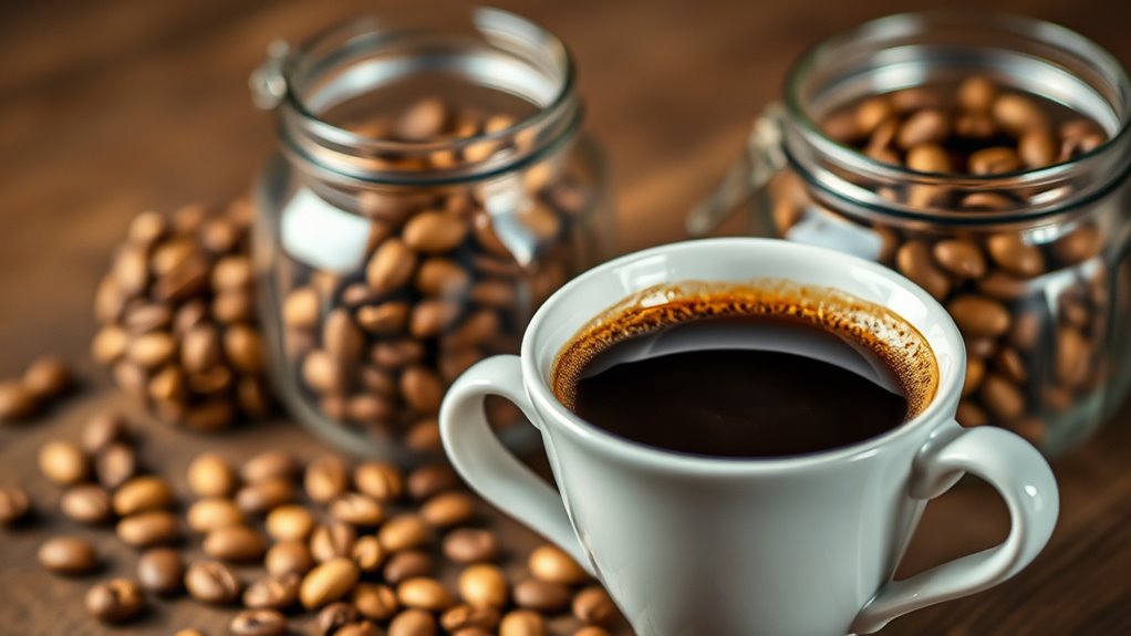 value depends on perception