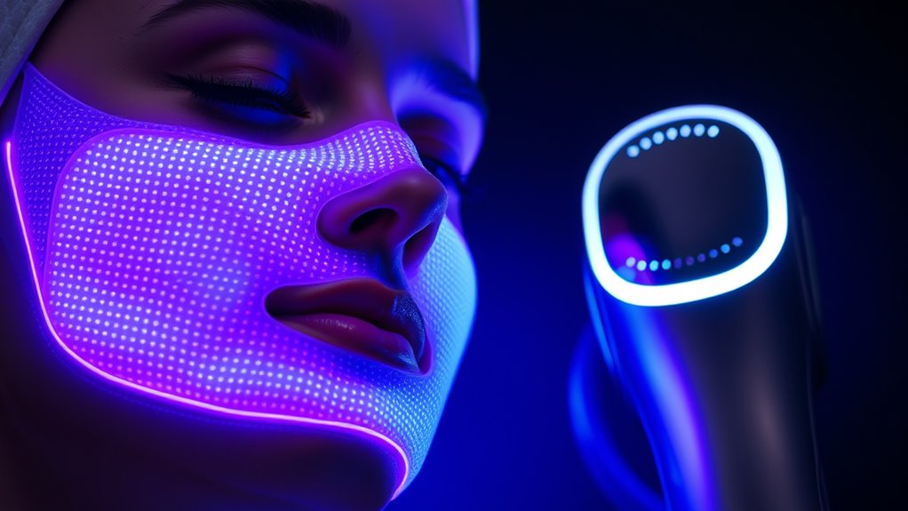 varying promising inconclusive evidence