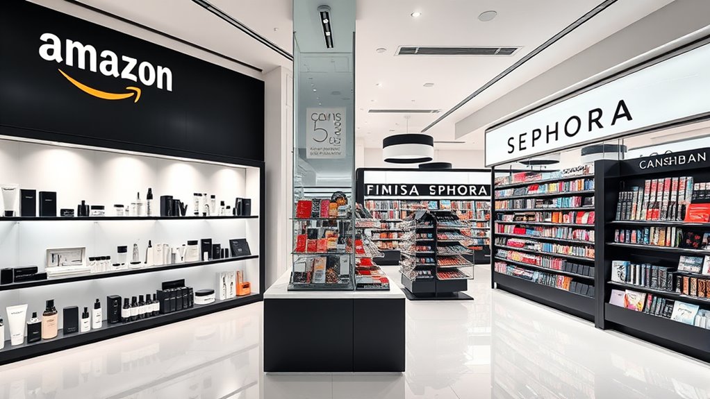 vast selection customer reviews