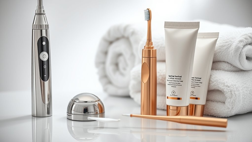 verify authentic dental products