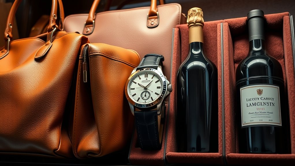 verify authenticity and condition