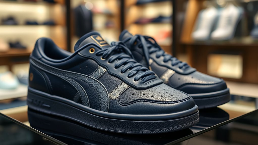 verify authenticity before purchase