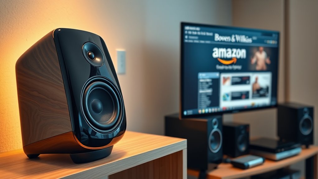 verify genuine product listings