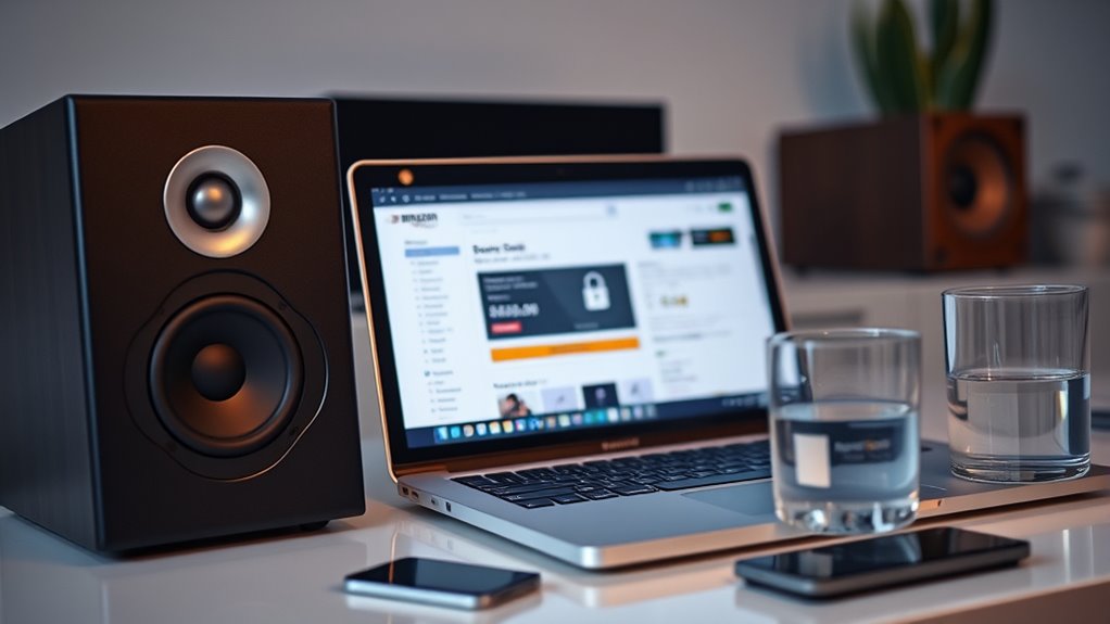 verify secure authentic safe