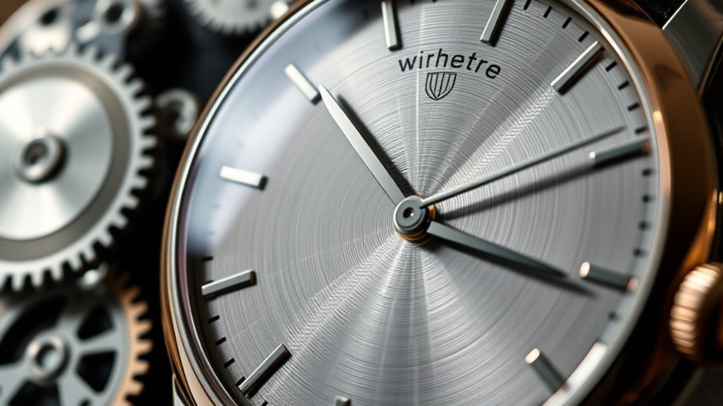 watch energy storage capacity