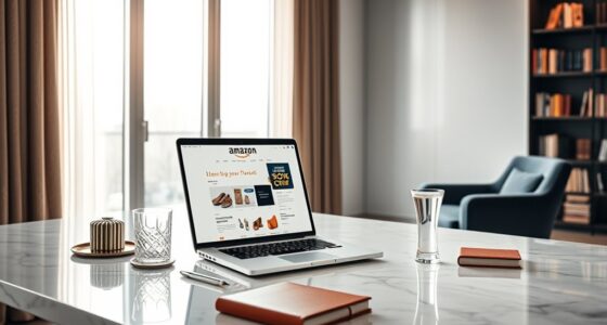 wealthy billionaires amazon shopping