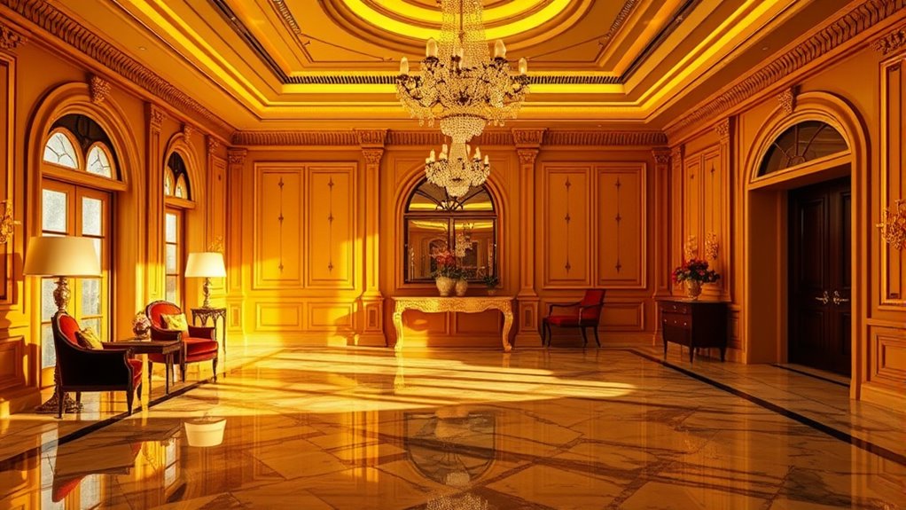 weigh costs against comfort