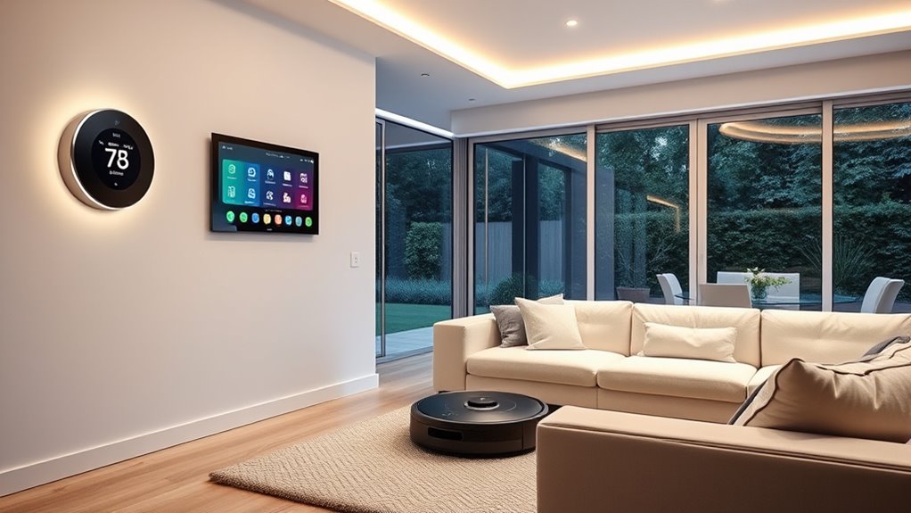 weigh costs versus benefits