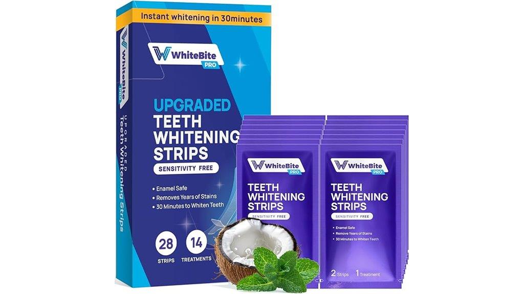 whitebite pro teeth whitening