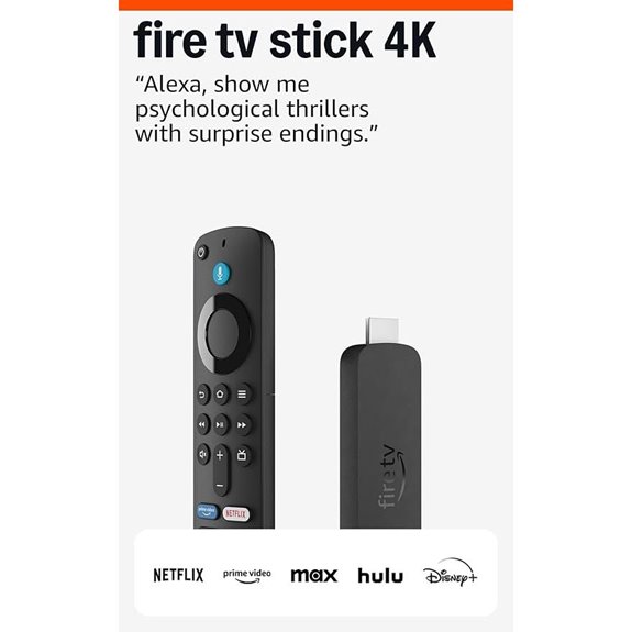 4k wi fi 6 fire tv