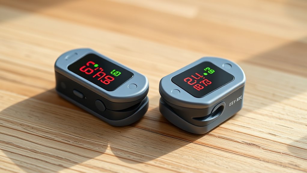 accuracy usability features reliability