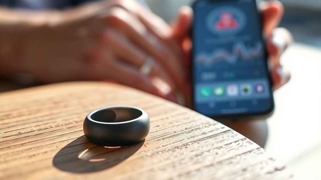 accurate comfortable durable compatible