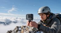 affordable 2026 action cameras