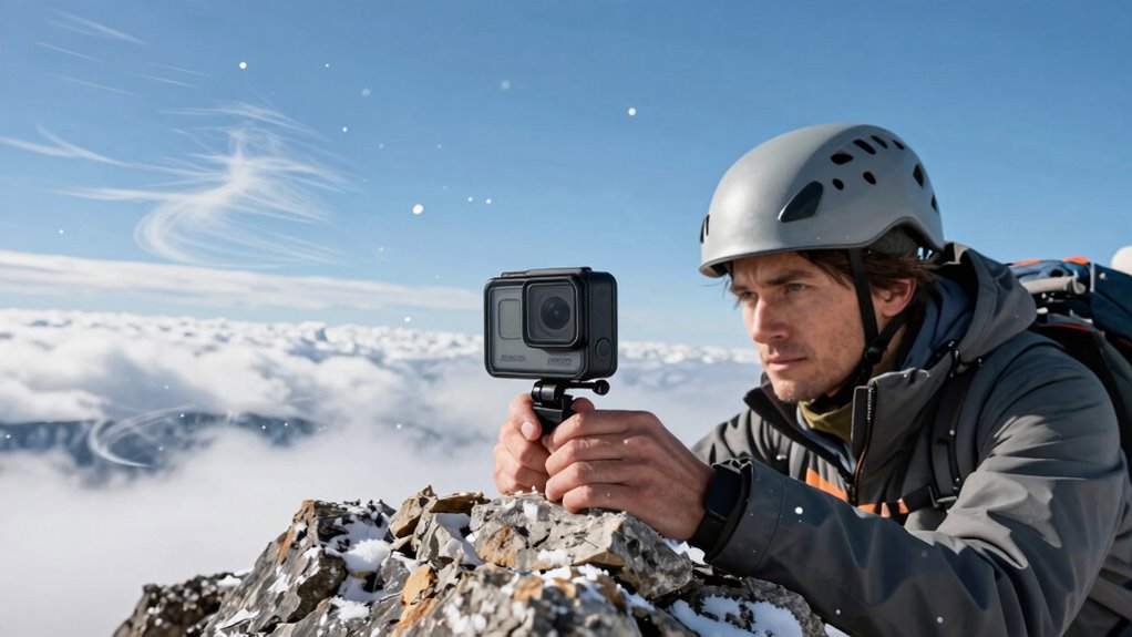 affordable 2026 action cameras