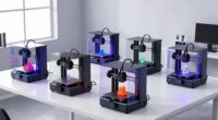 affordable 3d printers 2026