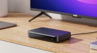 affordable 4k streaming devices