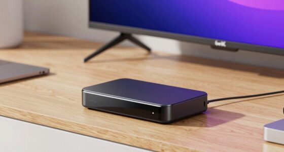 affordable 4k streaming devices